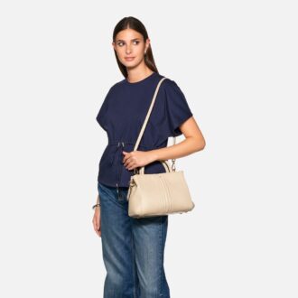 Dhyalma Tasche für Damen
