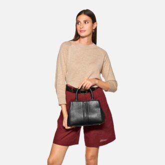 Dhyalma Tasche für Damen