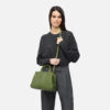 Dhyalma Tasche für Damen