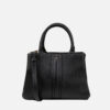 Dhyalma Tasche für Damen