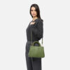 Dhyalma Tasche für Damen