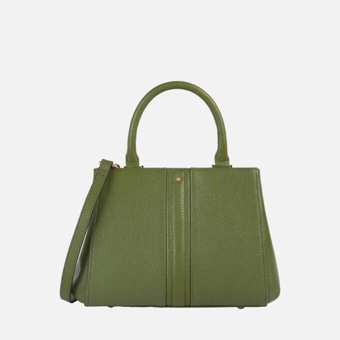 Dhyalma Tasche für Damen