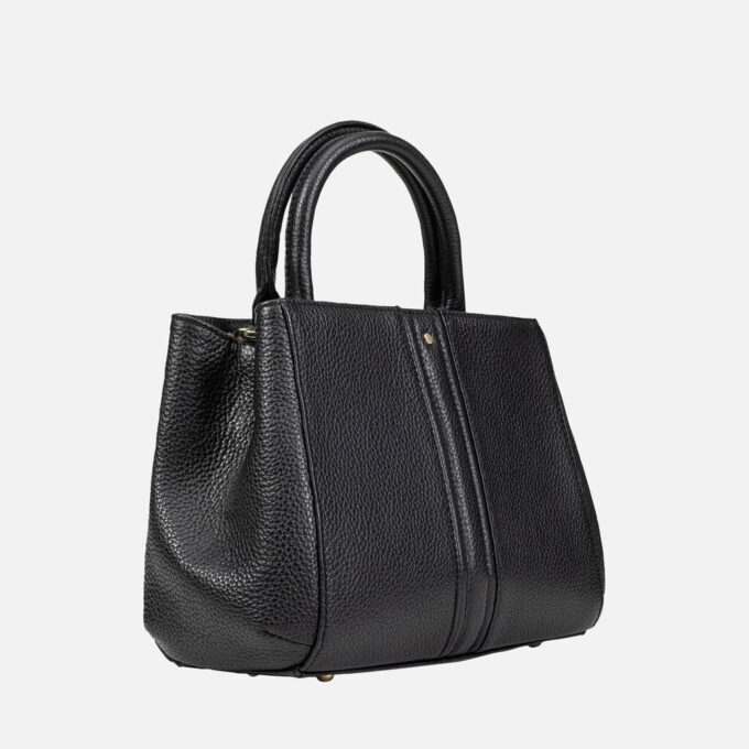 Dhyalma Tasche für Damen