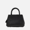 Dhyalma Tasche für Damen