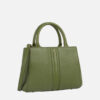 Dhyalma Tasche für Damen