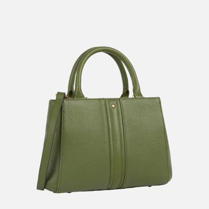Dhyalma Tasche für Damen