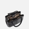 Dhyalma Tasche für Damen