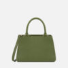 Dhyalma Tasche für Damen