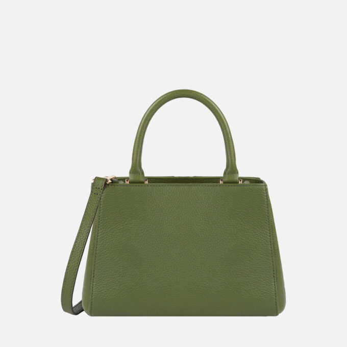 Dhyalma Tasche für Damen