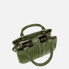 Dhyalma Tasche für Damen