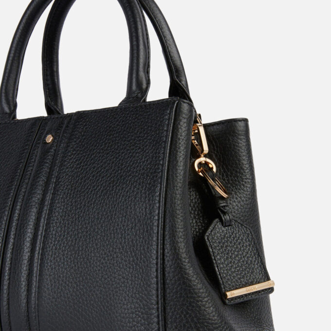Dhyalma Tasche für Damen