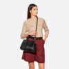 Dhyalma Tasche für Damen