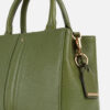 Dhyalma Tasche für Damen