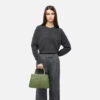 Dhyalma Tasche für Damen