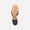 Dhyalma Woman Dhyalma Woman