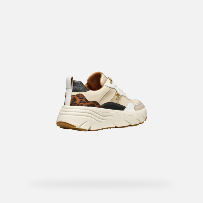 Diamanta Woman Diamanta Woman