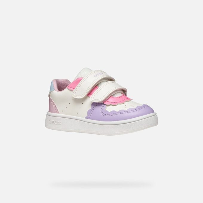 Eclyper Baby Eclyper Baby