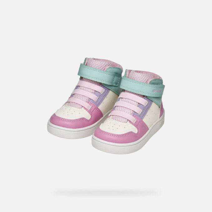 Eclyper Baby Eclyper Baby