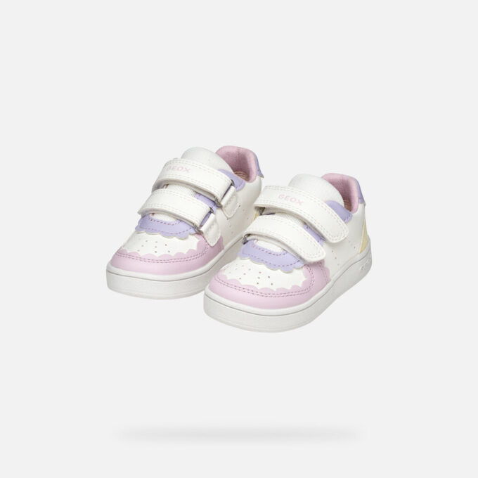 Eclyper Baby Eclyper Baby