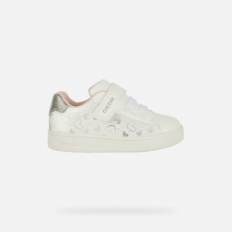 eclyper fr kleine mdchen 2 5 330x330 - Eclyper f&uuml;r kleine M&auml;dchen