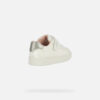 Eclyper für kleine Mädchen Eclyper für kleine Mädchen