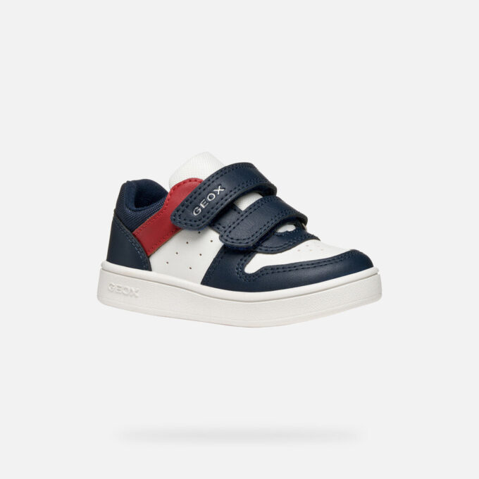 Eclyper für Kleinkinder (Jungen) Eclyper für Kleinkinder (Jungen)