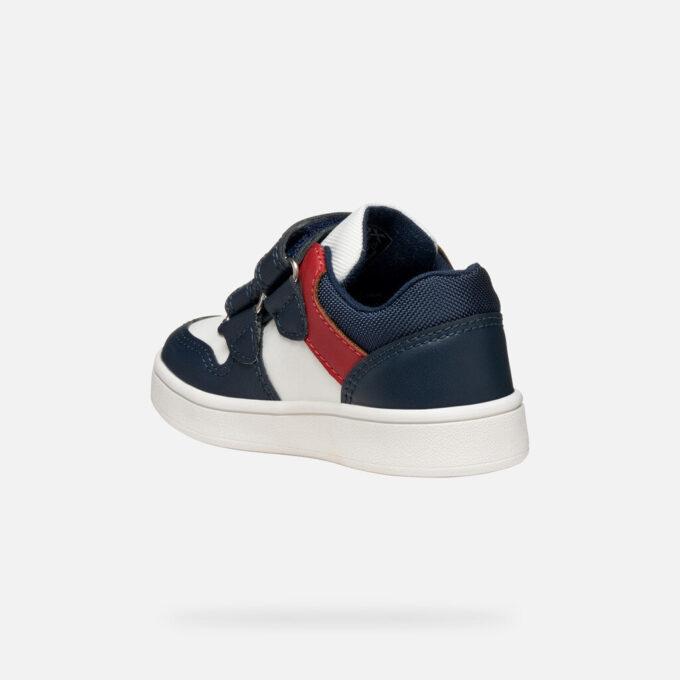 Eclyper für Kleinkinder (Jungen) Eclyper für Kleinkinder (Jungen)