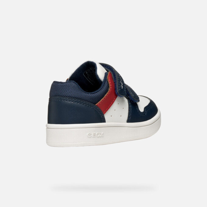 Eclyper für Kleinkinder (Jungen) Eclyper für Kleinkinder (Jungen)