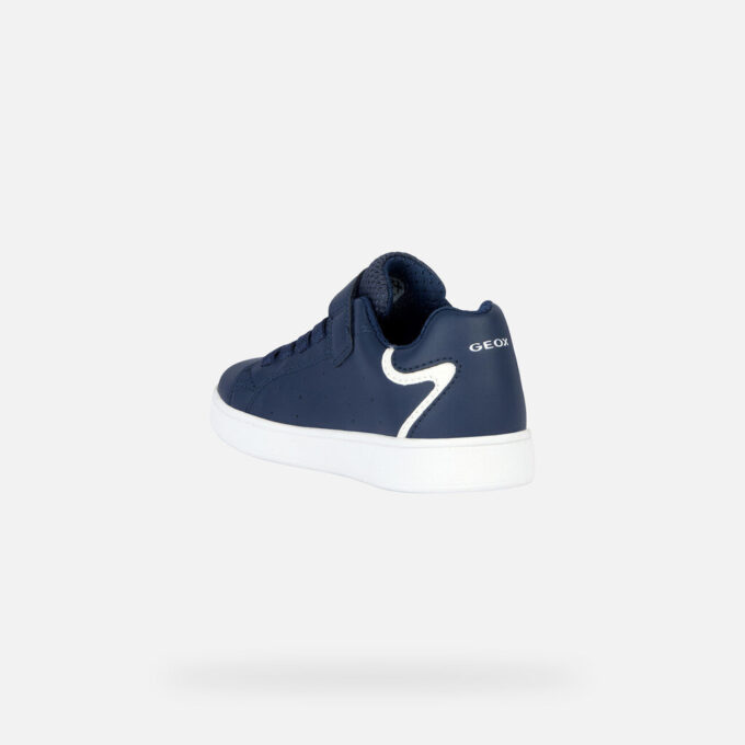 Eclyper Junior