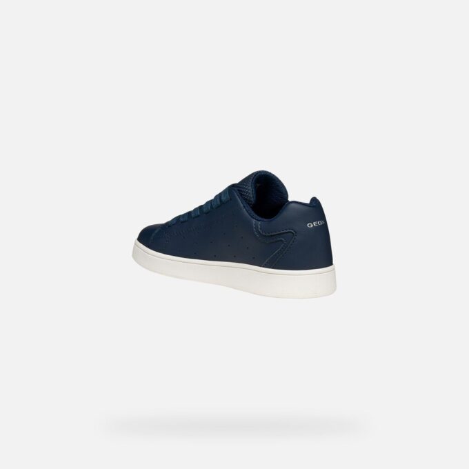 Eclyper Junior