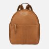 Eliebeth Rucksack für Damen Eliebeth Rucksack für Damen