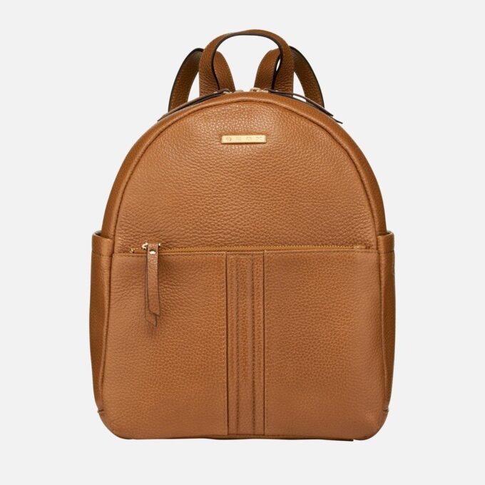 Eliebeth Rucksack für Damen Eliebeth Rucksack für Damen