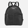 Eliebeth Rucksack für Damen Eliebeth Rucksack für Damen