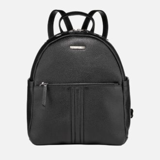 Eliebeth Rucksack für Damen