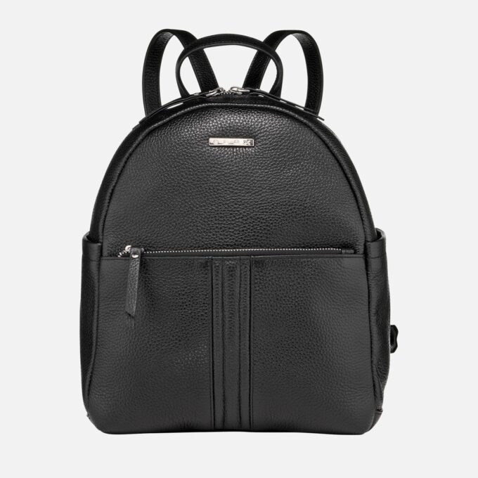 Eliebeth Rucksack für Damen Eliebeth Rucksack für Damen