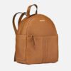 Eliebeth Rucksack für Damen Eliebeth Rucksack für Damen
