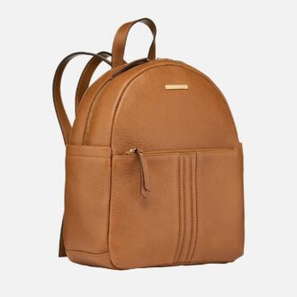 Eliebeth Rucksack für Damen Eliebeth Rucksack für Damen