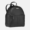Eliebeth Rucksack für Damen Eliebeth Rucksack für Damen