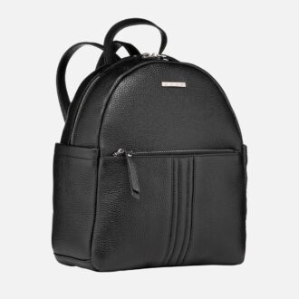 Eliebeth Rucksack für Damen
