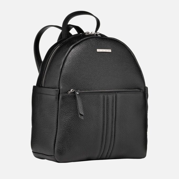 Eliebeth Rucksack für Damen Eliebeth Rucksack für Damen