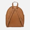 Eliebeth Rucksack für Damen Eliebeth Rucksack für Damen