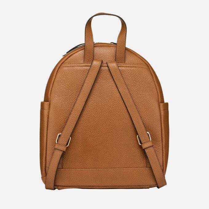 Eliebeth Rucksack für Damen Eliebeth Rucksack für Damen