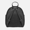 Eliebeth Rucksack für Damen Eliebeth Rucksack für Damen