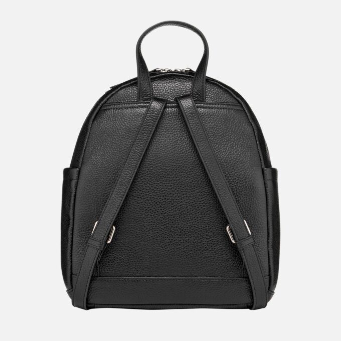 Eliebeth Rucksack für Damen Eliebeth Rucksack für Damen