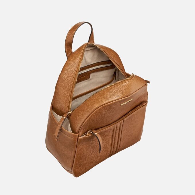 Eliebeth Rucksack für Damen Eliebeth Rucksack für Damen