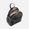 Eliebeth Rucksack für Damen Eliebeth Rucksack für Damen