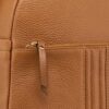Eliebeth Rucksack für Damen Eliebeth Rucksack für Damen