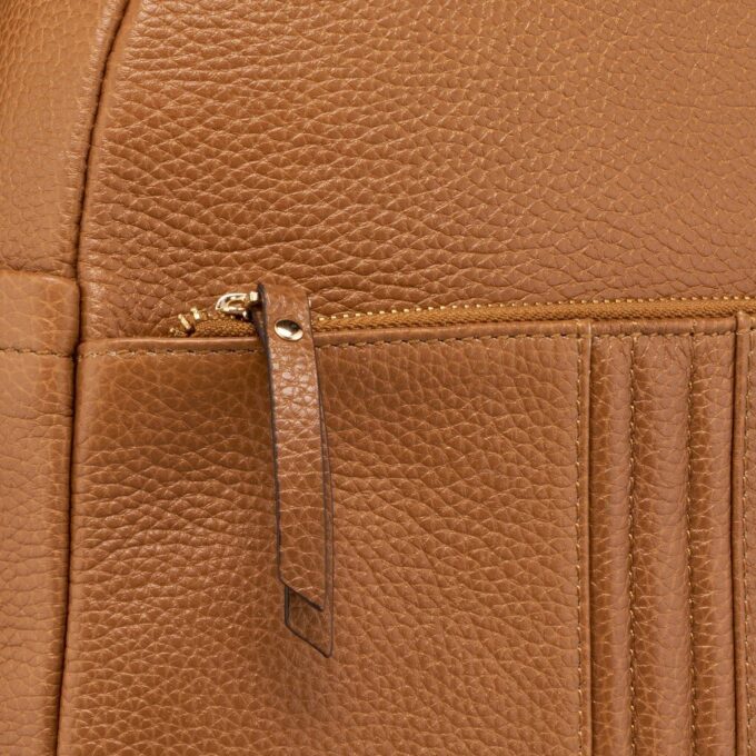 Eliebeth Rucksack für Damen Eliebeth Rucksack für Damen