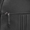 Eliebeth Rucksack für Damen Eliebeth Rucksack für Damen