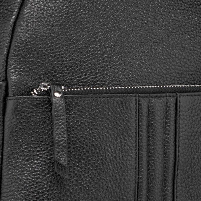 Eliebeth Rucksack für Damen Eliebeth Rucksack für Damen